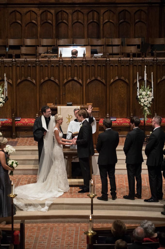 piedmont-driving-club-wedding-first-presbyterian-church-wedding-atlanta-photographer-denis-reggie-0983