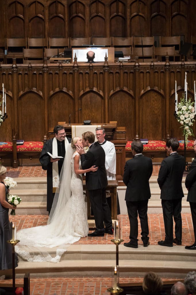 piedmont-driving-club-wedding-first-presbyterian-church-wedding-atlanta-photographer-denis-reggie-0986