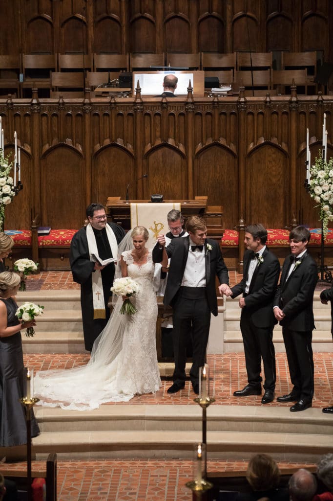 piedmont-driving-club-wedding-first-presbyterian-church-wedding-atlanta-photographer-denis-reggie-0997