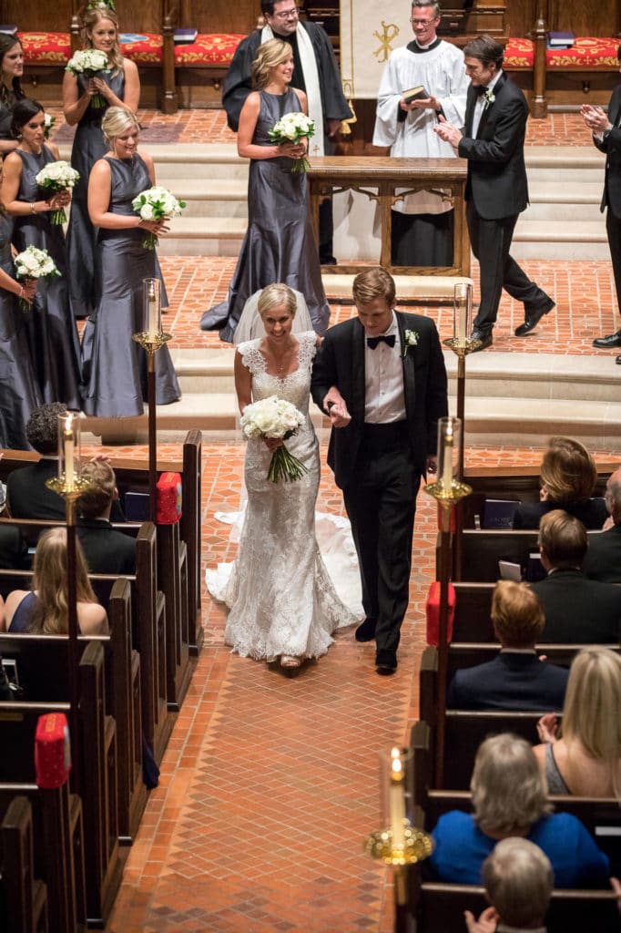 piedmont-driving-club-wedding-first-presbyterian-church-wedding-atlanta-photographer-denis-reggie-1000