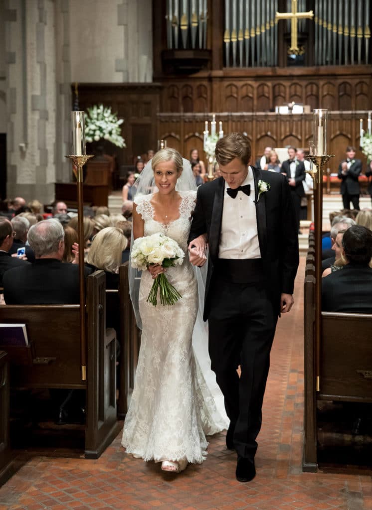 piedmont-driving-club-wedding-first-presbyterian-church-wedding-atlanta-photographer-denis-reggie-1002