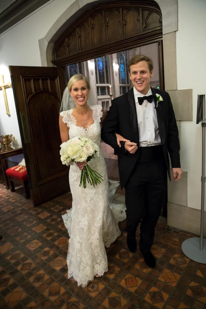 piedmont-driving-club-wedding-first-presbyterian-church-wedding-atlanta-photographer-denis-reggie-1007