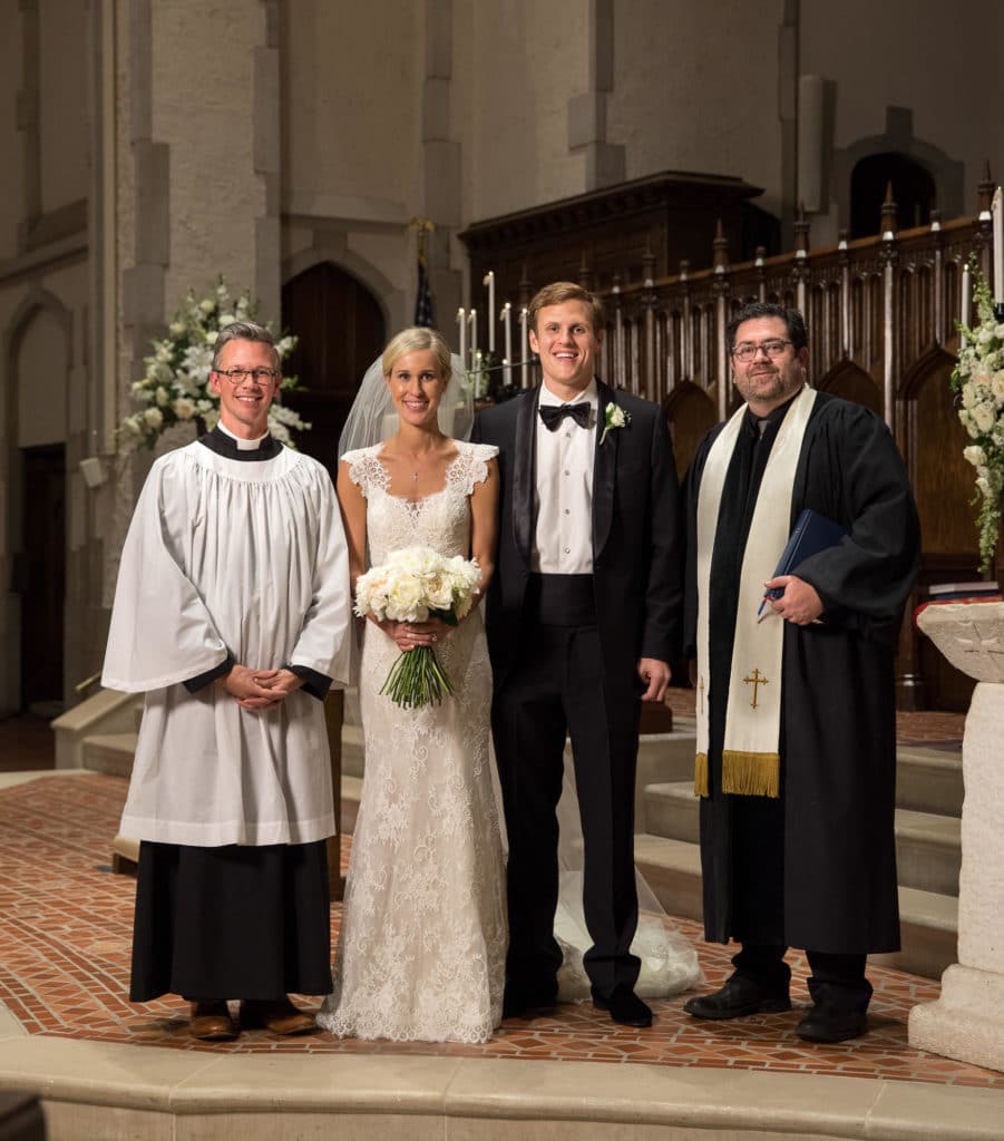 piedmont-driving-club-wedding-first-presbyterian-church-wedding-atlanta-photographer-denis-reggie-1041