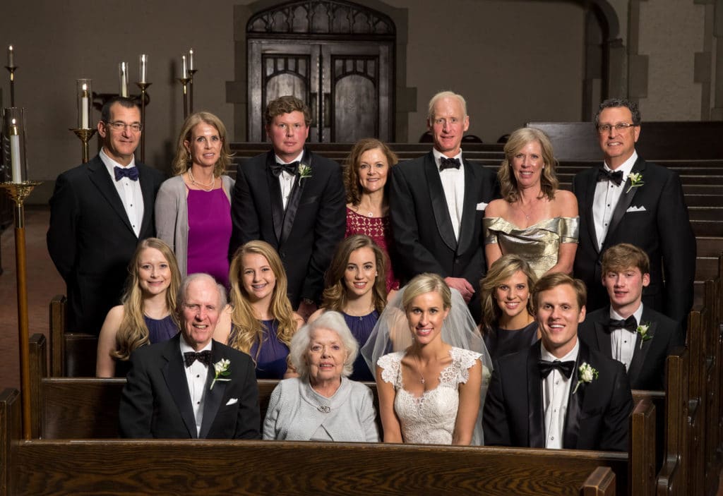 piedmont-driving-club-wedding-first-presbyterian-church-wedding-atlanta-photographer-denis-reggie-1044