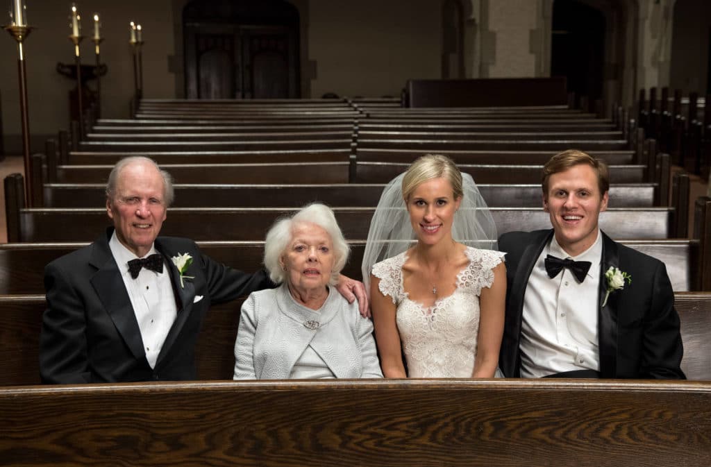 piedmont-driving-club-wedding-first-presbyterian-church-wedding-atlanta-photographer-denis-reggie-1049