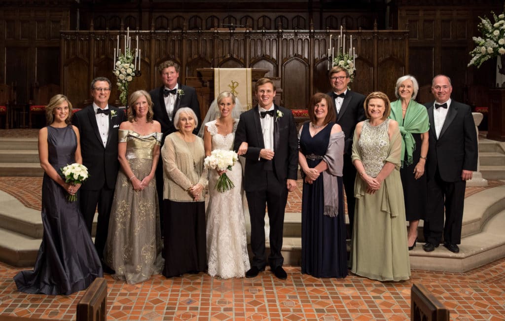 piedmont-driving-club-wedding-first-presbyterian-church-wedding-atlanta-photographer-denis-reggie-1052