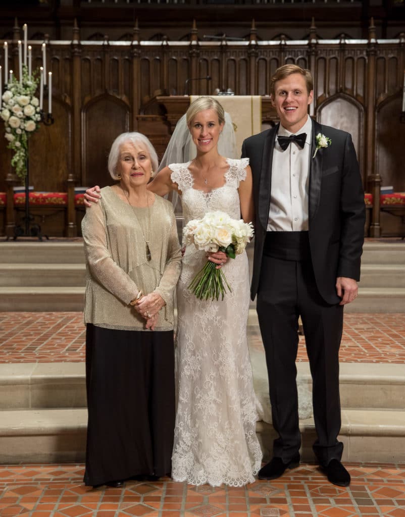 piedmont-driving-club-wedding-first-presbyterian-church-wedding-atlanta-photographer-denis-reggie-1056