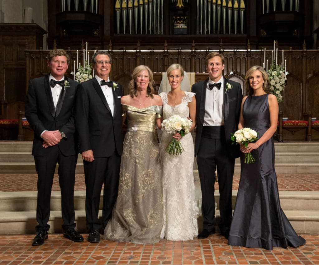 piedmont-driving-club-wedding-first-presbyterian-church-wedding-atlanta-photographer-denis-reggie-1057