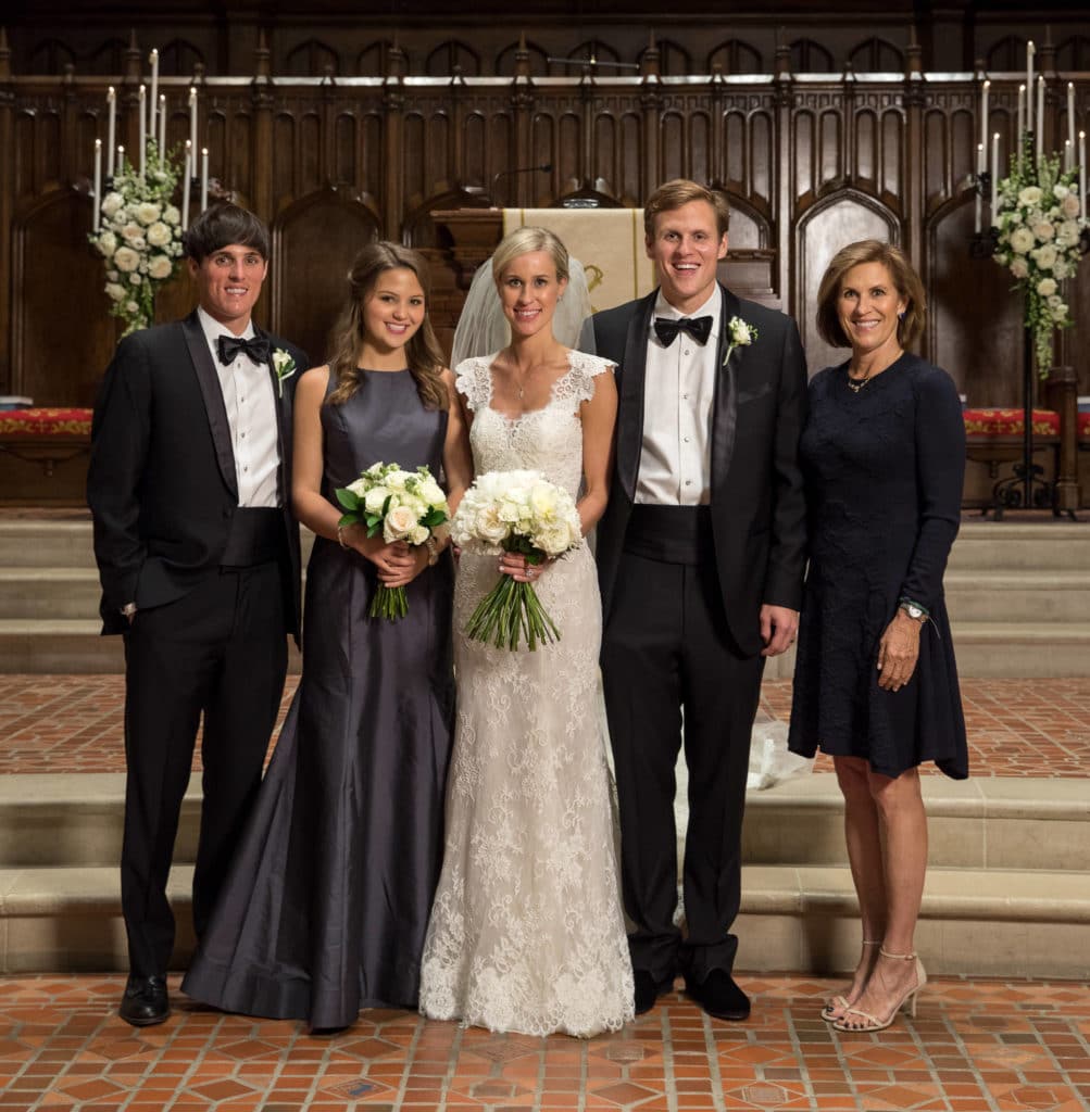 piedmont-driving-club-wedding-first-presbyterian-church-wedding-atlanta-photographer-denis-reggie-1059