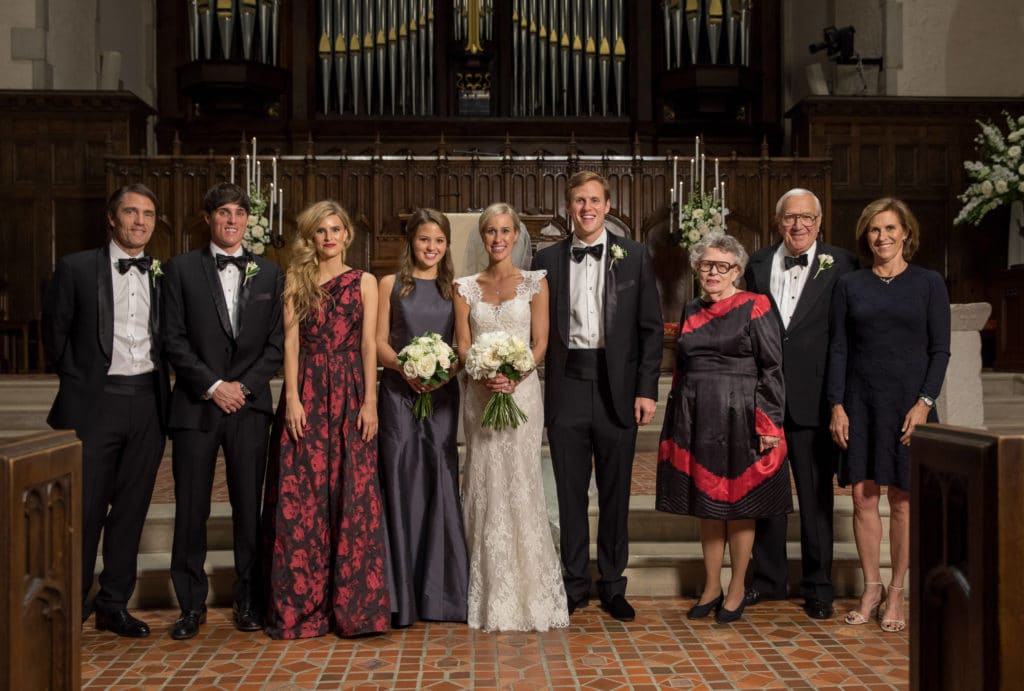 piedmont-driving-club-wedding-first-presbyterian-church-wedding-atlanta-photographer-denis-reggie-1062