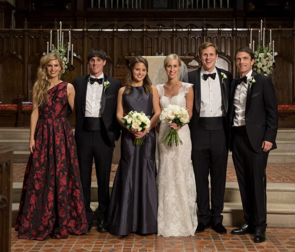 piedmont-driving-club-wedding-first-presbyterian-church-wedding-atlanta-photographer-denis-reggie-1065