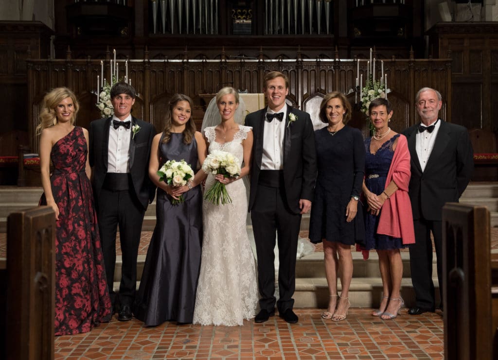 piedmont-driving-club-wedding-first-presbyterian-church-wedding-atlanta-photographer-denis-reggie-1068