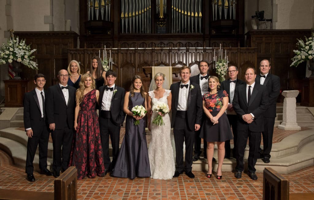 piedmont-driving-club-wedding-first-presbyterian-church-wedding-atlanta-photographer-denis-reggie-1071