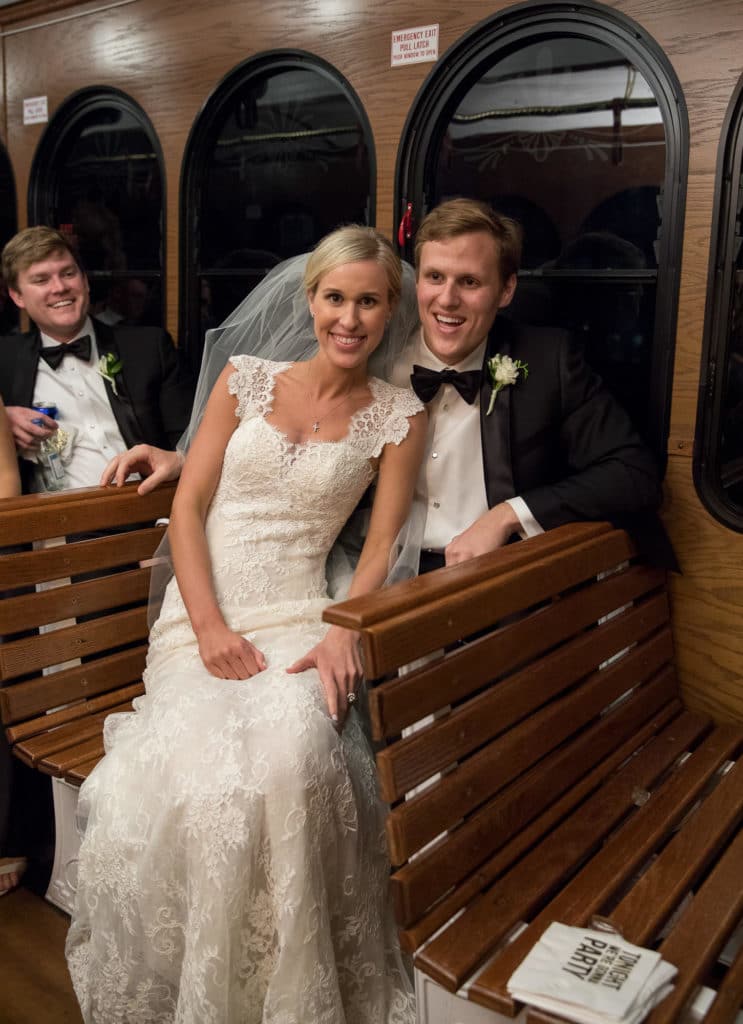 piedmont-driving-club-wedding-first-presbyterian-church-wedding-atlanta-photographer-denis-reggie-1077