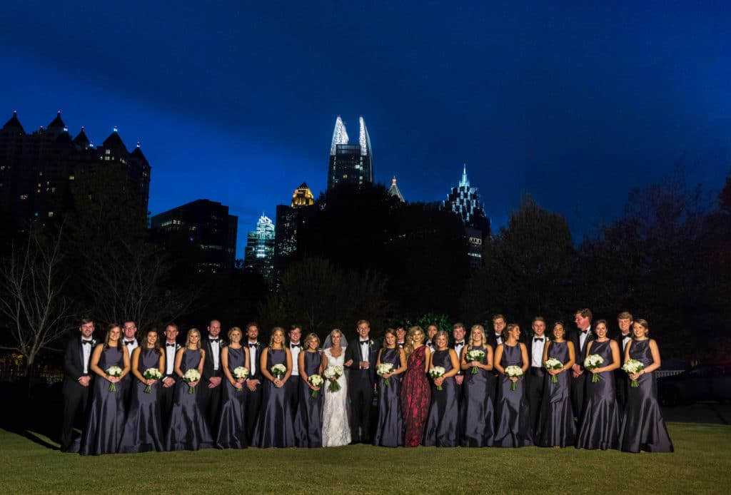 piedmont-driving-club-wedding-first-presbyterian-church-wedding-atlanta-photographer-denis-reggie-1078
