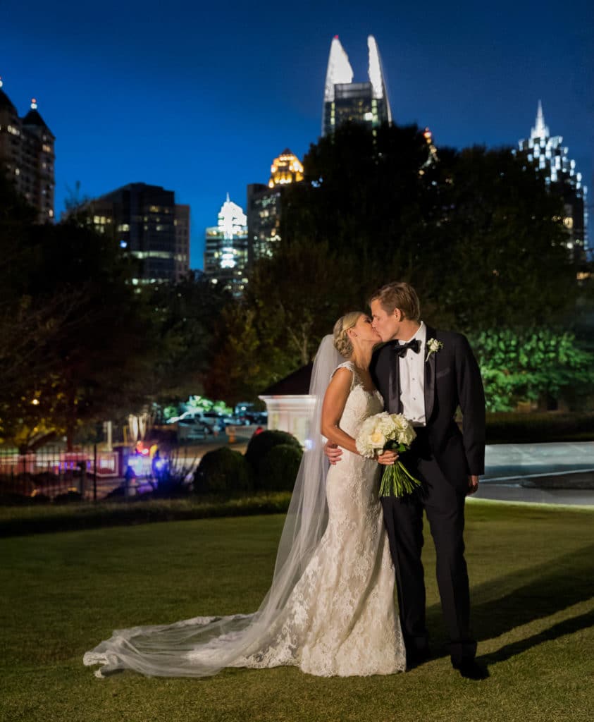 piedmont-driving-club-wedding-first-presbyterian-church-wedding-atlanta-photographer-denis-reggie-1089