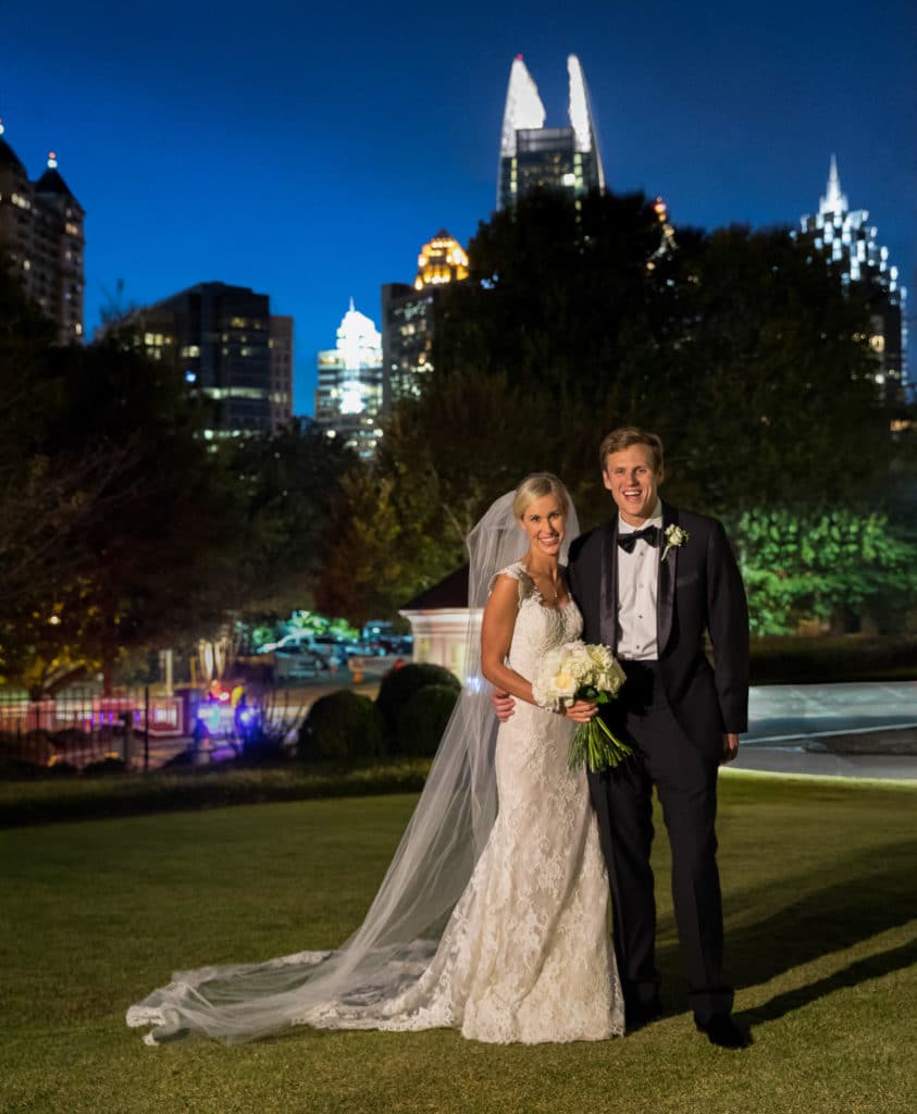 piedmont-driving-club-wedding-first-presbyterian-church-wedding-atlanta-photographer-denis-reggie-1090