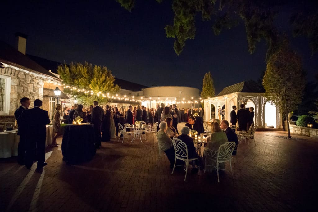 piedmont-driving-club-wedding-first-presbyterian-church-wedding-atlanta-photographer-denis-reggie-1127