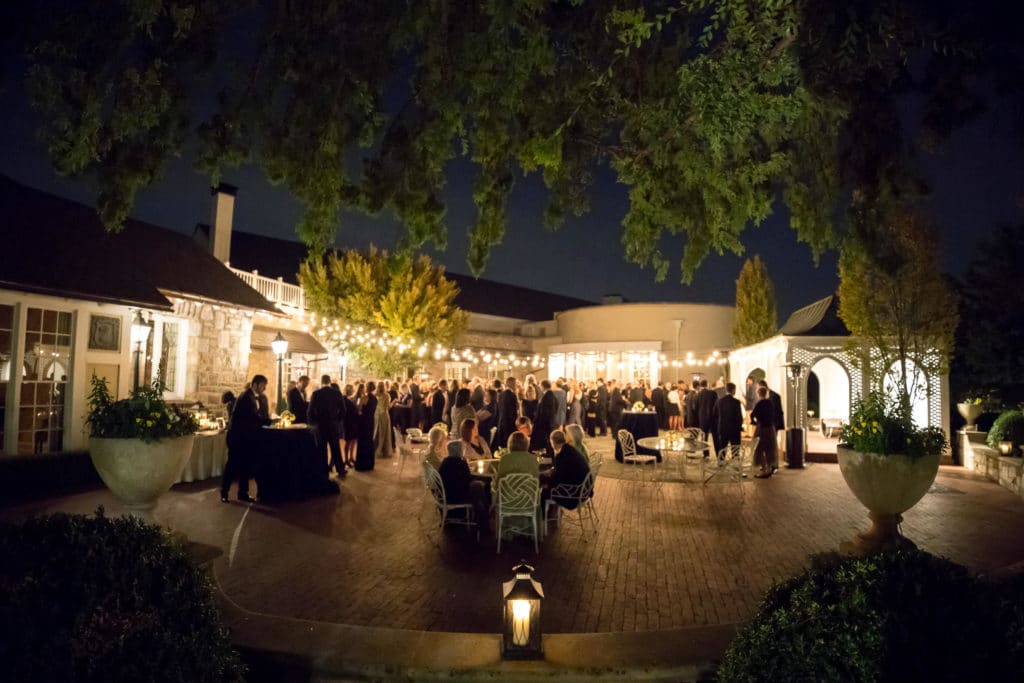 piedmont-driving-club-wedding-first-presbyterian-church-wedding-atlanta-photographer-denis-reggie-1137