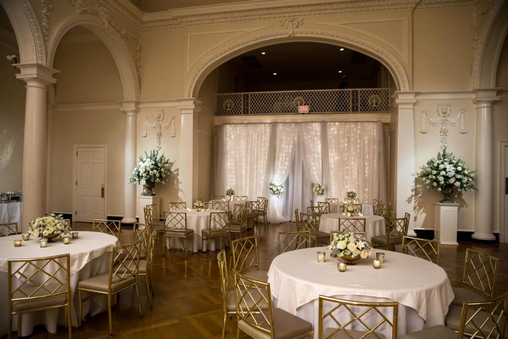 piedmont-driving-club-wedding-first-presbyterian-church-wedding-atlanta-photographer-denis-reggie-1141