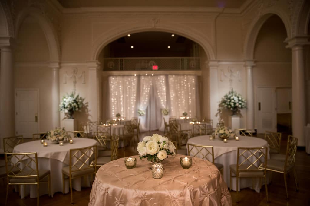 piedmont-driving-club-wedding-first-presbyterian-church-wedding-atlanta-photographer-denis-reggie-1153