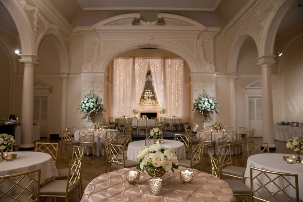 piedmont-driving-club-wedding-first-presbyterian-church-wedding-atlanta-photographer-denis-reggie-1155