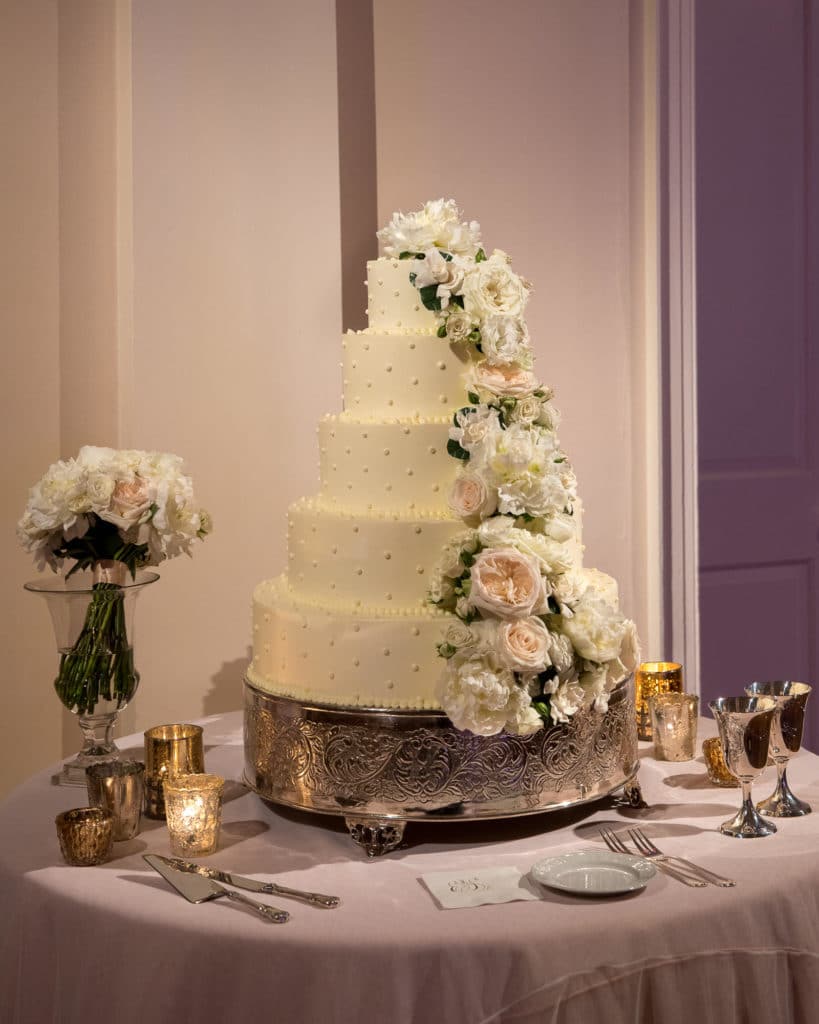 piedmont-driving-club-wedding-first-presbyterian-church-wedding-atlanta-photographer-denis-reggie-1162