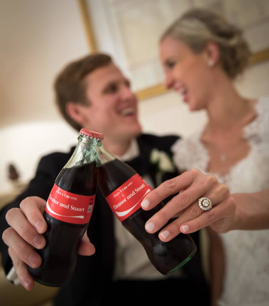 piedmont-driving-club-wedding-first-presbyterian-church-wedding-atlanta-photographer-denis-reggie-1171