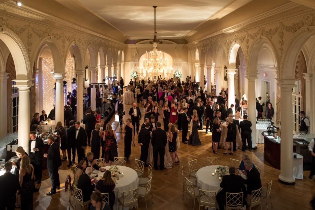 piedmont-driving-club-wedding-first-presbyterian-church-wedding-atlanta-photographer-denis-reggie-1177