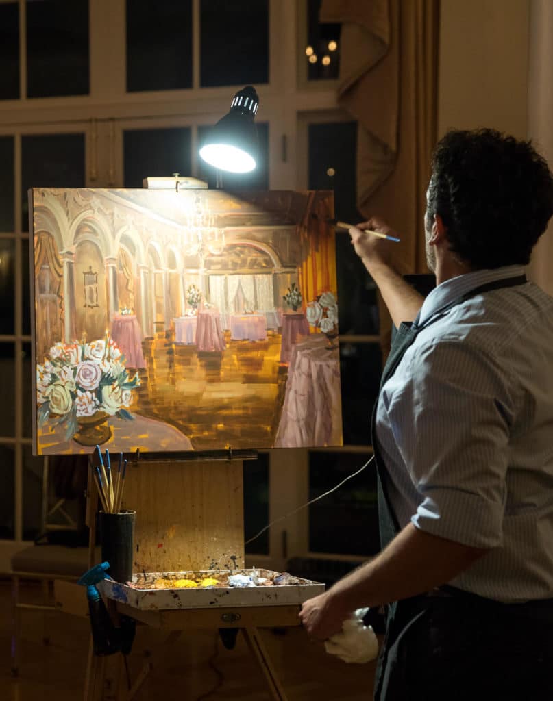 piedmont-driving-club-wedding-first-presbyterian-church-wedding-atlanta-photographer-denis-reggie-1180