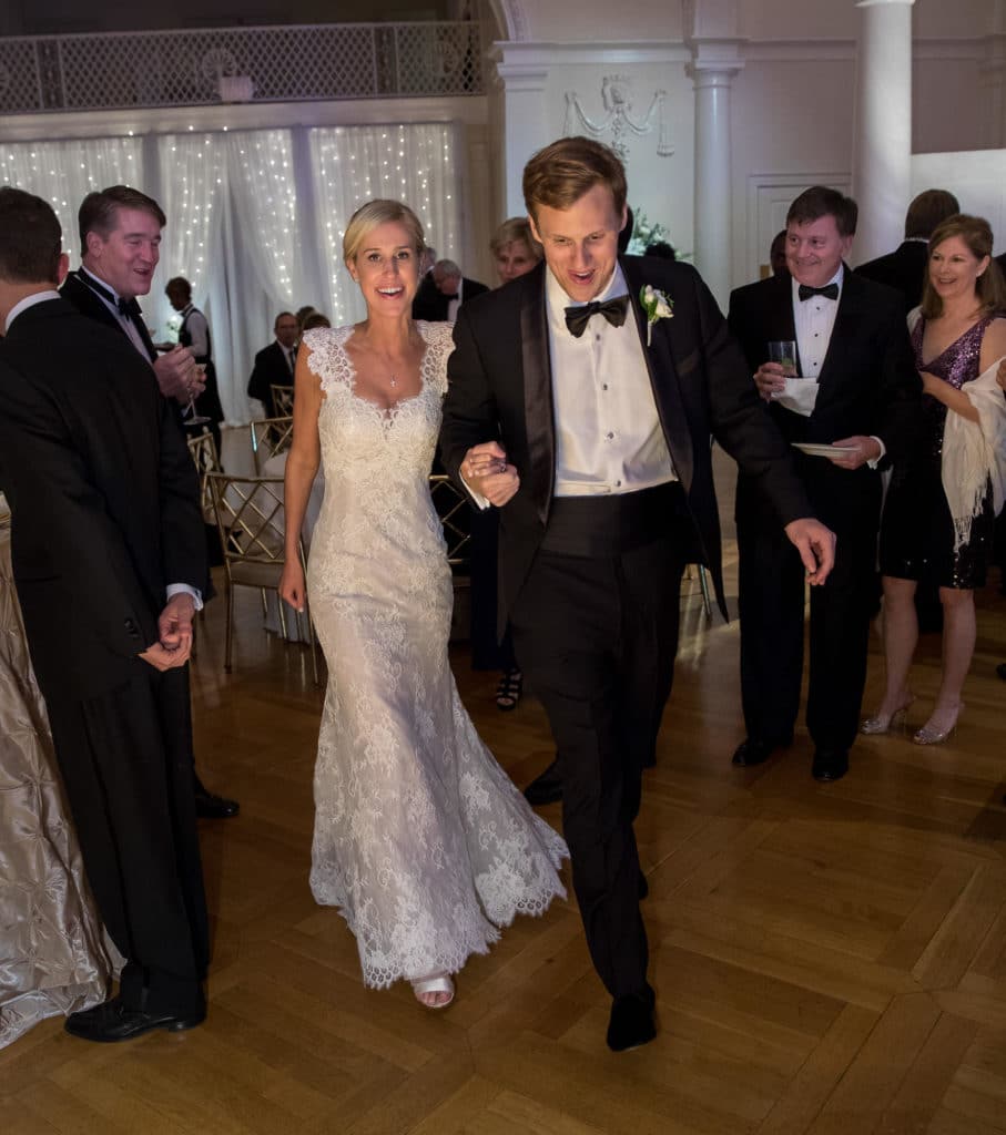 piedmont-driving-club-wedding-first-presbyterian-church-wedding-atlanta-photographer-denis-reggie-1201