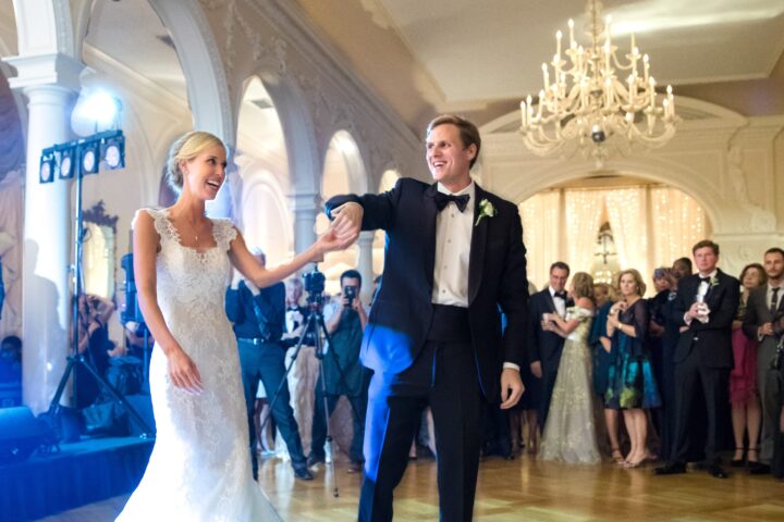 piedmont-driving-club-wedding-first-presbyterian-church-wedding-atlanta-photographer-denis-reggie-1213-1