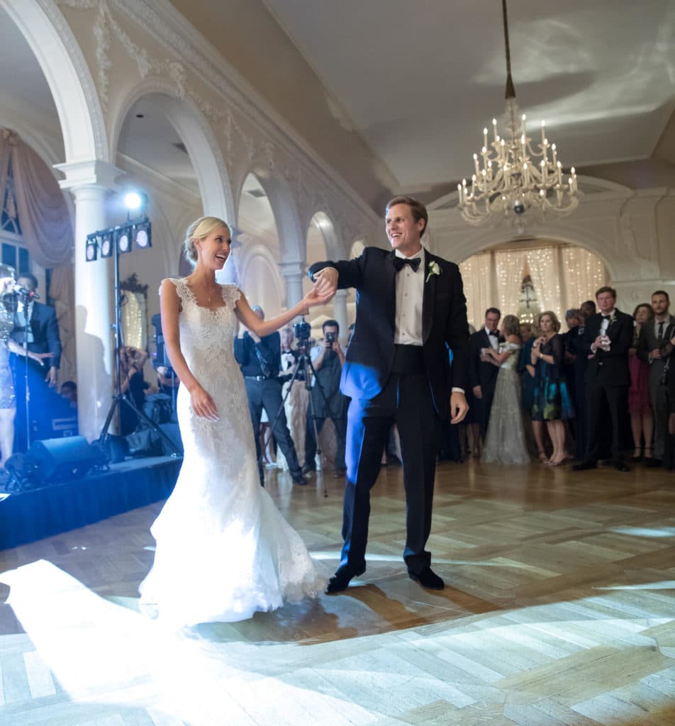 piedmont-driving-club-wedding-first-presbyterian-church-wedding-atlanta-photographer-denis-reggie-1213