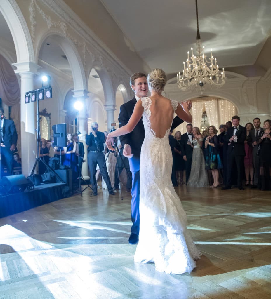 piedmont-driving-club-wedding-first-presbyterian-church-wedding-atlanta-photographer-denis-reggie-1215