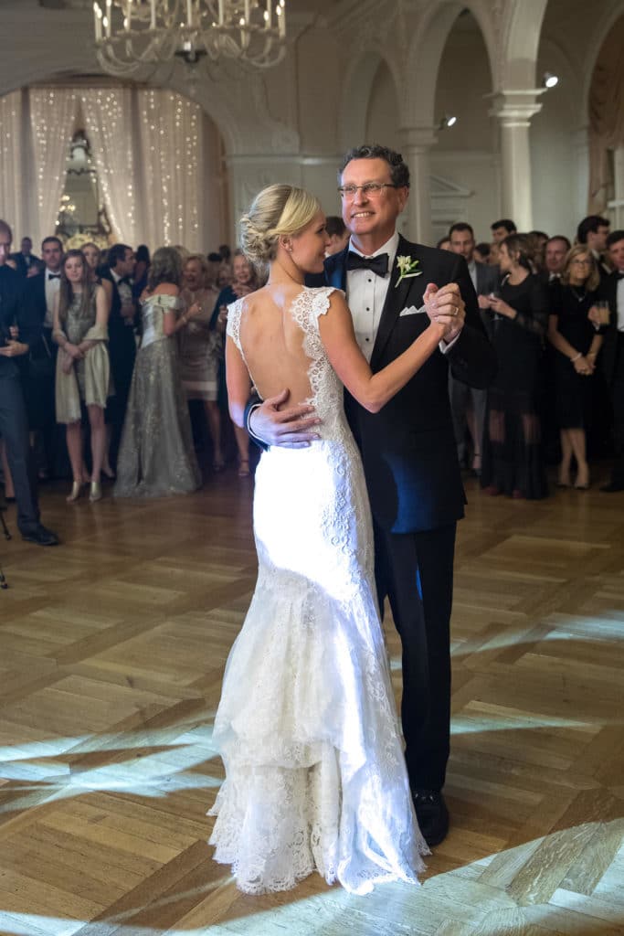 piedmont-driving-club-wedding-first-presbyterian-church-wedding-atlanta-photographer-denis-reggie-1221