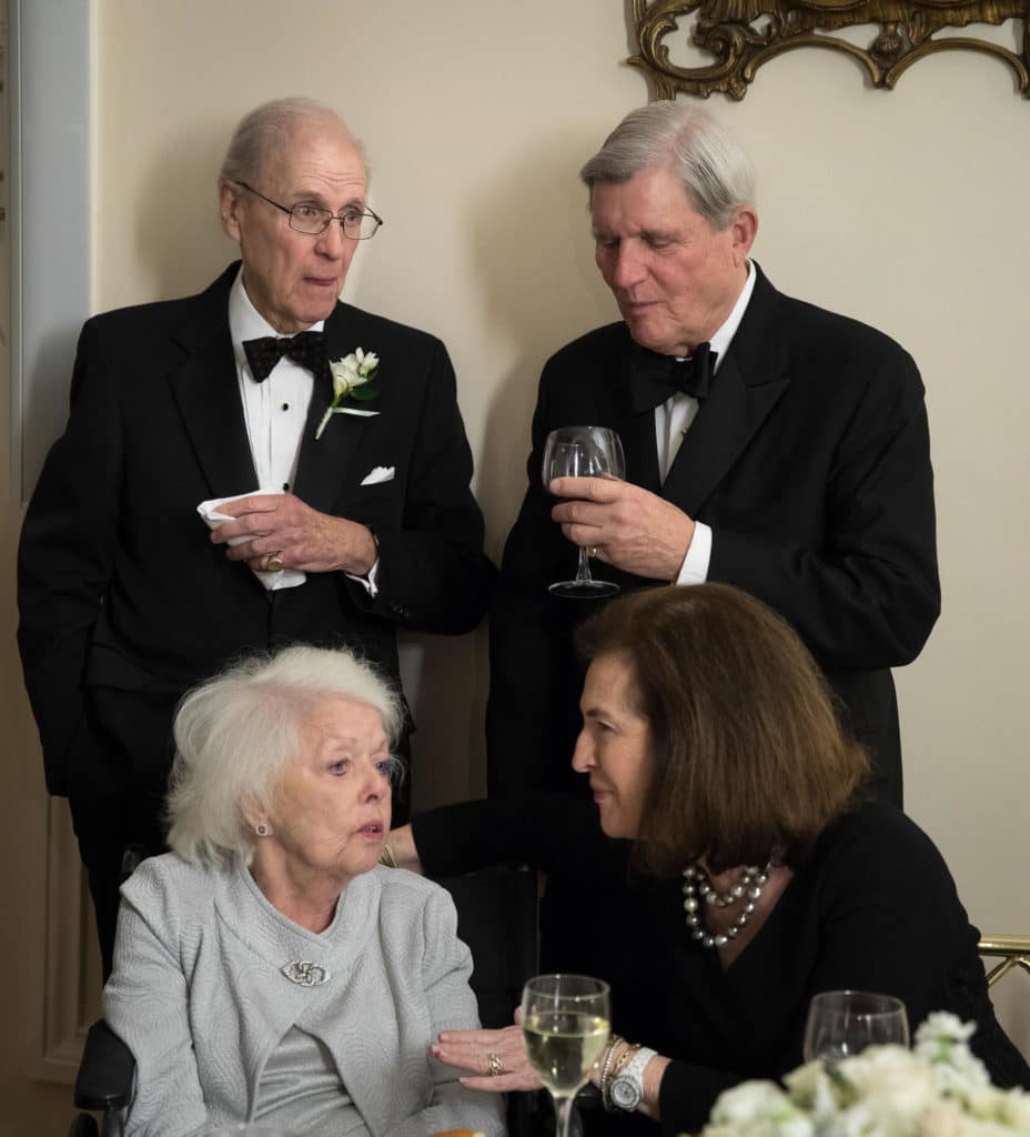 piedmont-driving-club-wedding-first-presbyterian-church-wedding-atlanta-photographer-denis-reggie-1258