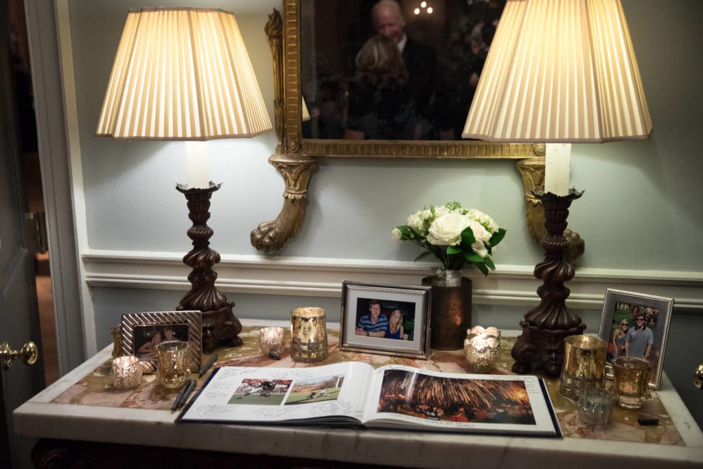 piedmont-driving-club-wedding-first-presbyterian-church-wedding-atlanta-photographer-denis-reggie-1272