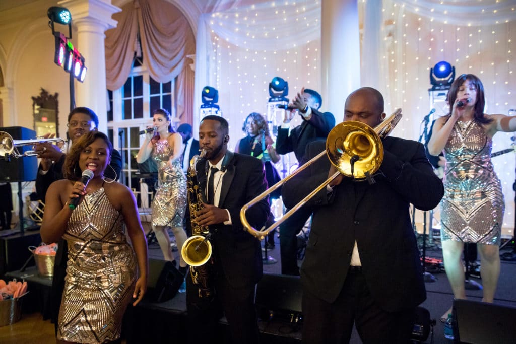 piedmont-driving-club-wedding-first-presbyterian-church-wedding-atlanta-photographer-denis-reggie-1301