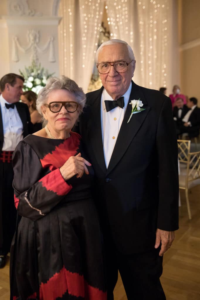 piedmont-driving-club-wedding-first-presbyterian-church-wedding-atlanta-photographer-denis-reggie-1324