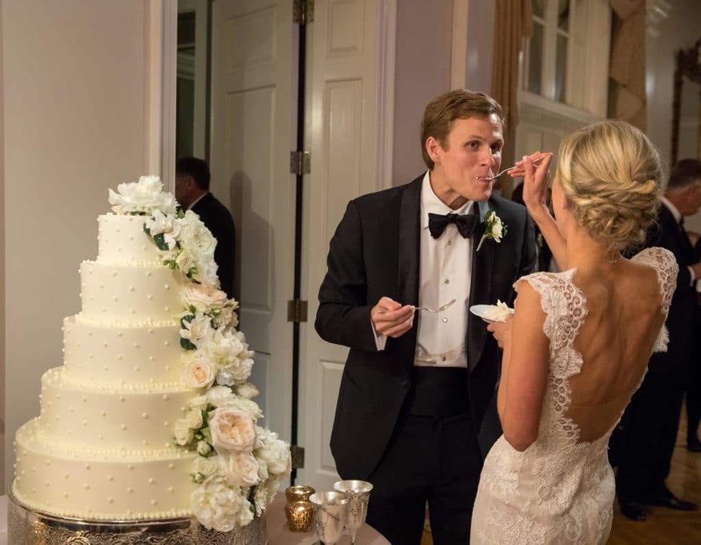 piedmont-driving-club-wedding-first-presbyterian-church-wedding-atlanta-photographer-denis-reggie-1355