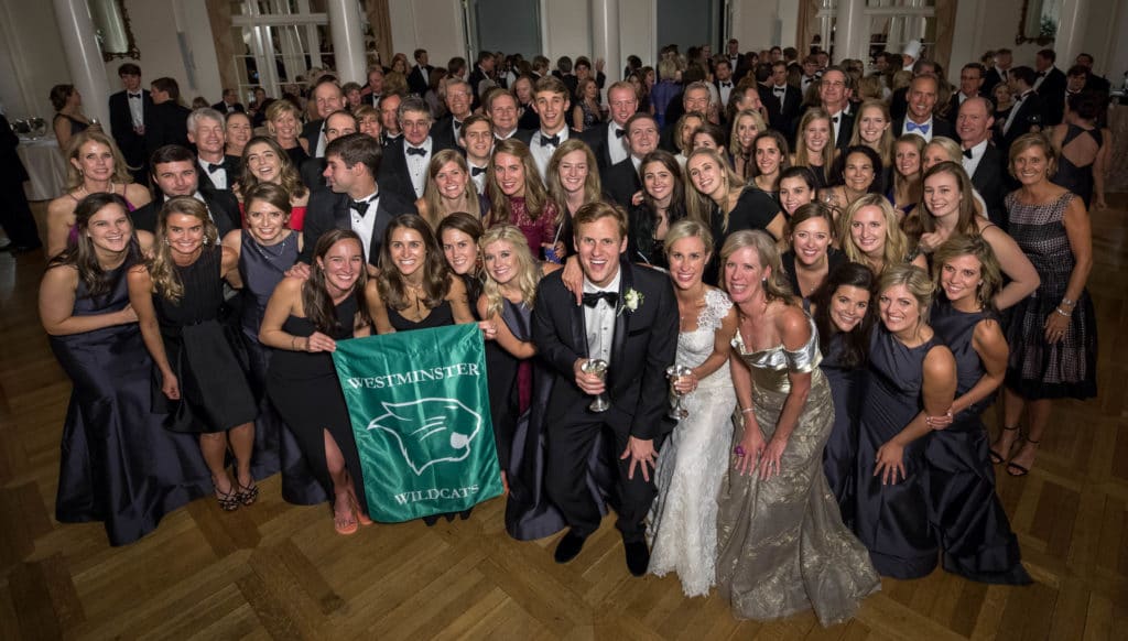 piedmont-driving-club-wedding-first-presbyterian-church-wedding-atlanta-photographer-denis-reggie-1364