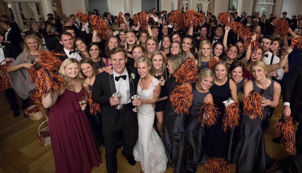 piedmont-driving-club-wedding-first-presbyterian-church-wedding-atlanta-photographer-denis-reggie-1366