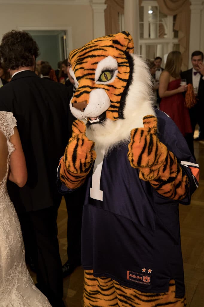 piedmont-driving-club-wedding-first-presbyterian-church-wedding-atlanta-photographer-denis-reggie-1381