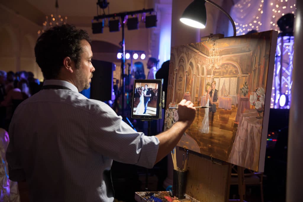 piedmont-driving-club-wedding-first-presbyterian-church-wedding-atlanta-photographer-denis-reggie-1393