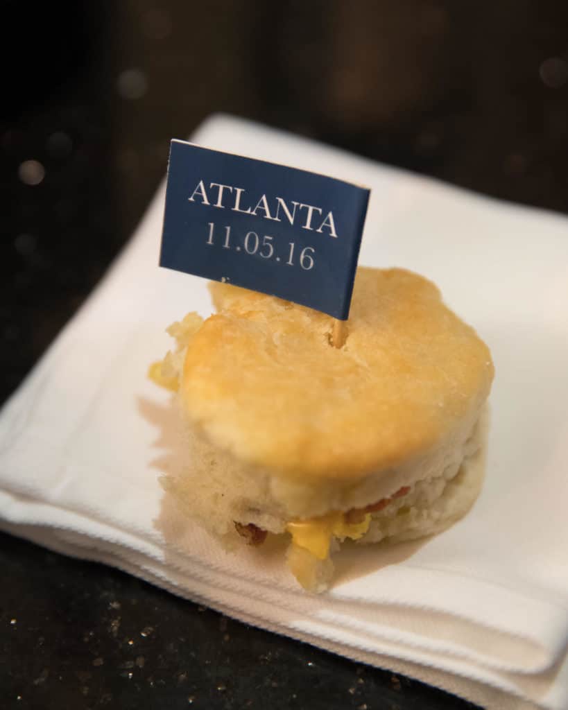 piedmont-driving-club-wedding-first-presbyterian-church-wedding-atlanta-photographer-denis-reggie-1452