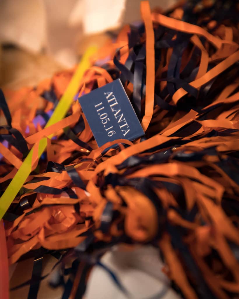 piedmont-driving-club-wedding-first-presbyterian-church-wedding-atlanta-photographer-denis-reggie-1454