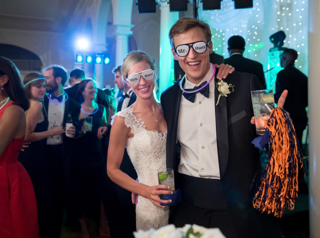 piedmont-driving-club-wedding-first-presbyterian-church-wedding-atlanta-photographer-denis-reggie-1458