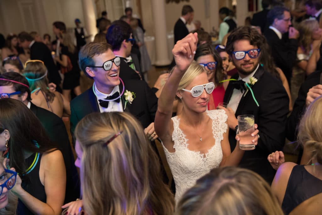 piedmont-driving-club-wedding-first-presbyterian-church-wedding-atlanta-photographer-denis-reggie-1460