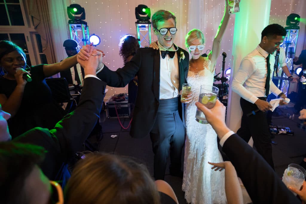 piedmont-driving-club-wedding-first-presbyterian-church-wedding-atlanta-photographer-denis-reggie-1505