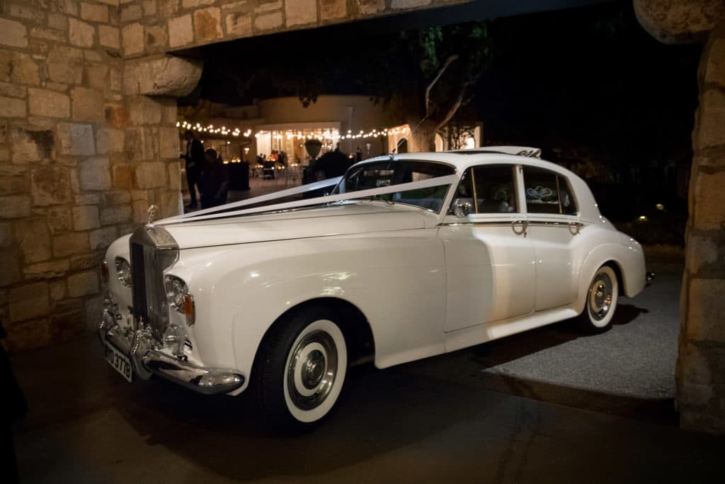 piedmont-driving-club-wedding-first-presbyterian-church-wedding-atlanta-photographer-denis-reggie-1537